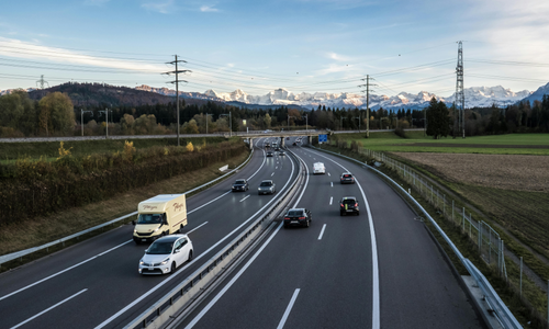 Bursa'da Oto Yedek Parça Sektörü