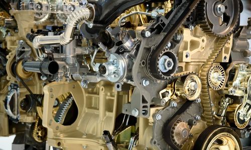 Susurluk’ta Araç Elektrik Arızaları İçin Hızlı Parça Tedarik Rehberi