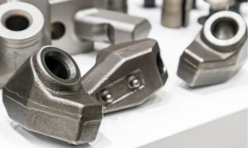 Balıkesir ve Tüm İlçelerinde Oto Yedek Parça Tedariki: Araç Sahipleri İçin Güvenilir Çözüm Rehberi