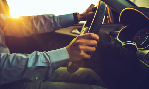 Bandırma'da Profesyonel Araç Yedek Parça Hizmetleri