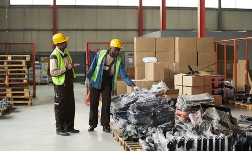 Mudanya Oto Yedek Parça Temin Yöntemleri ve Hızlı Tedarik Merkezi