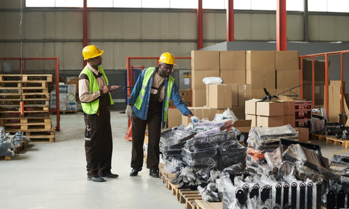 Orijinal ve Yan Sanayi Yedek Parça Arasındaki Farklar: Teknik Analiz ve Kullanım Tercihleri