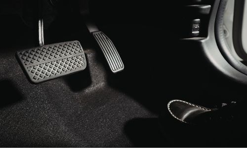 Burhaniye’de Debriyaj Baskı Balata Satışı