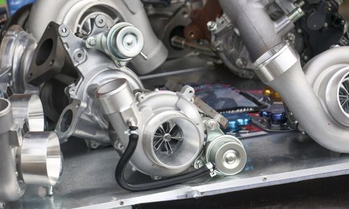 Bandırma Oto Yedek Parça Satışı