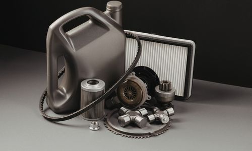 Manyas Araç Performansı İçin Doğru Parça Kullanımı ve Teknik Tedarik Merkezi