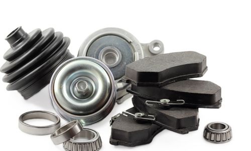 Erdek Fren Sistemi Yedek Parçaları Satışı ve Güvenli Sürüş Tedarik Merkezi