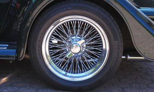 Ayvalık’ta Doğru Lastik Seçimi Rehberi: Mevsimsel Koşullar ve Yol Tutuşu