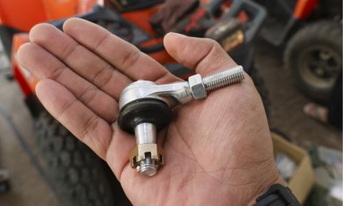 Bandırma Araç Bakımı İçin Yedek Parça Seçimi ve Hızlı Tedarik Merkezi