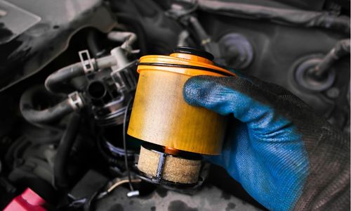 Mustafakemalpaşa Araç Bakımında Parça Kalitesinin Önemi ve Teknik Tedarik Merkezi