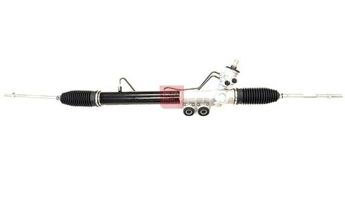 Kepsut’ta Direksiyon Kutusu Satışı