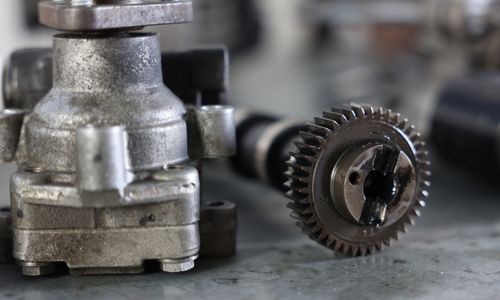 Bandırma’da Kaliteli Oto Yedek Parça Nasıl Anlaşılır? Aslantürk’ten Teknik Seçim Rehberi