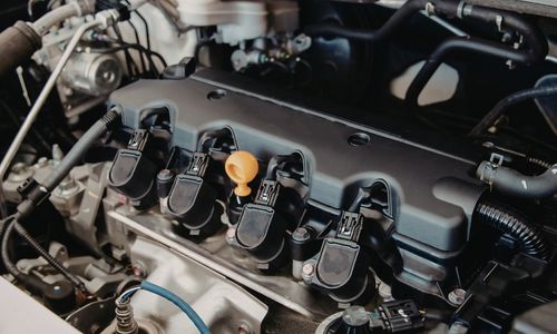 Bandırma Sürüş Koşullarında Araç Fren Sisteminin Kritik Önemi ve Teknik Bakım Standartları