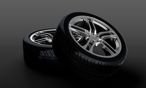 Ayvalık’ta Lastik & Jant Satışı Rehberi