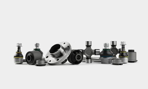 Biga Kaporta Yedek Parça Ürünleri Satışı ve Hasar Onarım Tedarik Merkezi