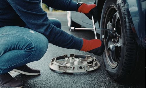 Bandırma’da Oto Parça Değişiminde Dikkat Edilmesi Gereken Teknik Detaylar ve Aslantürk Standartları