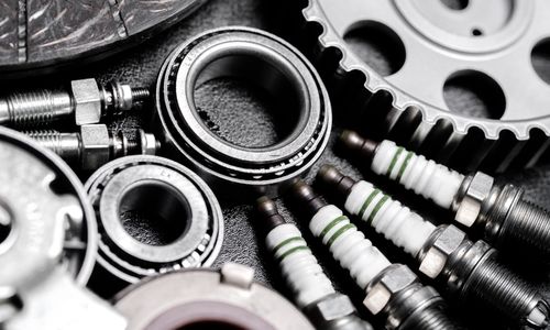 Marmara ve Ege Geçiş Noktasında Güçlü Oto Parça Dağıtım Ağı: Bandırma’dan Tüm Bölgeye Kesintisiz Destek