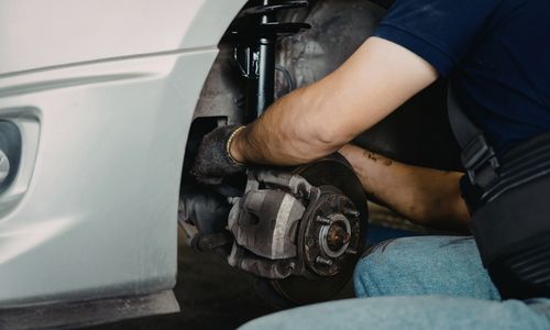 Bandırma’da Süspansiyon Parçaları Nereden Alınır?