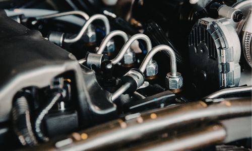 Gemlik Araçlar İçin Dayanıklı Parça Tercihleri ve Teknik Tedarik Merkezi