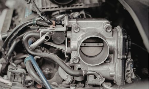 Biga’da Araç Kaporta Parçaları ve Fiyatları