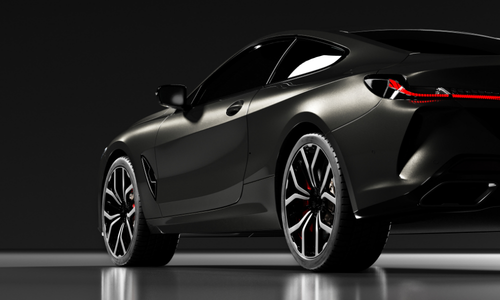 Balıkesir'de Kaliteli Araç Bakım Ürünleri ve Aksesuarları