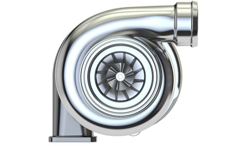 Balya’da Turbo Hortumu Satışı