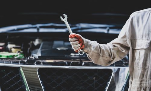 Bandırma’da Oto Yedek Parça Temini: Teknik Uyumluluk ve Satın Alma Standartları