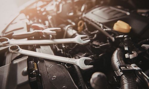 Bandırma’da Araç Bakımında En Çok İhmal Edilen Parçalar