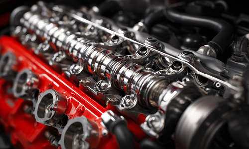 Oto Yedek Parça Sektöründe Kaliteyi Belirleyen Kriterler