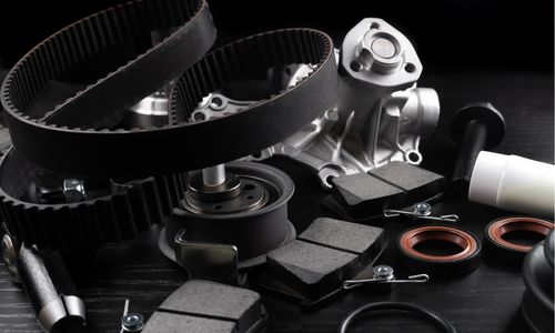 Balıkesir Merkez ve İlçelerinde Orijinal mi Yan Sanayi mi? Doğru Parça Seçimi İçin Uzman Rehberi