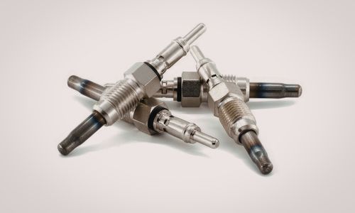 Savaştepe’de Enjektör Satışı