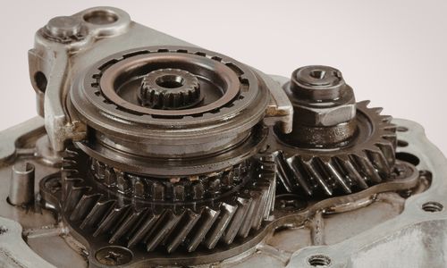 Bandırma Motor Parçaları Fiyatları: Ekonomik ve Uzun Ömürlü Çözümler