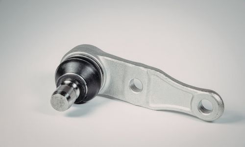 Dursunbey’de Rot Başı Satışı