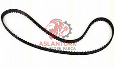 Triger Seti Tempra / Tipo / Uno / Palio / Dogan - Kartal Sl-slx / Sahin S / Dks 93-01 1.4-1.6 (maher Rulmanli)