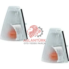 Sag Sinyal Tofas Dogan Slx