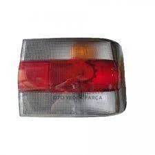 Renault 19 Ii Chamade Stop Lambasi Sol