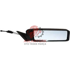 Dis Dikiz Aynasi Sag Em Kumandali R9 R11