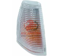 Mako Sol Sinyal Tofas Dogan Slx