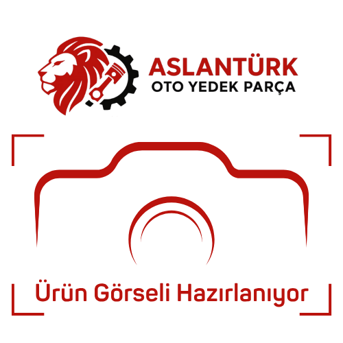 ROTİL ÖN SOL/SAĞ ÜST JAGUAR STYPE 99>