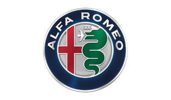 Aslantürk Oto Yedek Parça