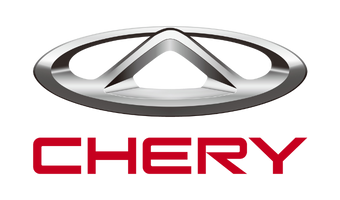 Aslantürk Oto Yedek Parça