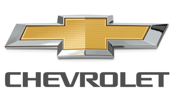 Aslantürk Oto Yedek Parça