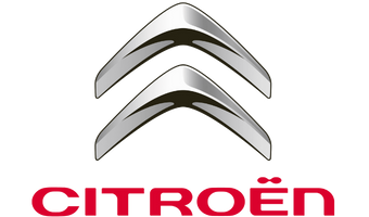 Aslantürk Oto Yedek Parça