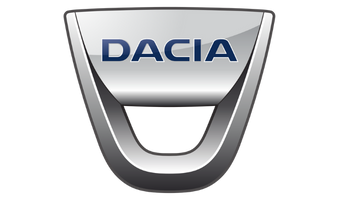 Aslantürk Oto Yedek Parça