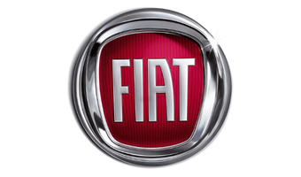 Aslantürk Oto Yedek Parça