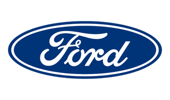 Aslantürk Oto Yedek Parça