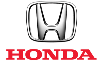 Aslantürk Oto Yedek Parça