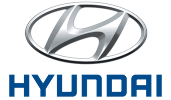 Aslantürk Oto Yedek Parça