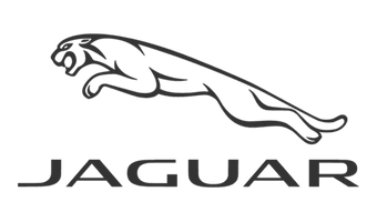 Aslantürk Oto Yedek Parça