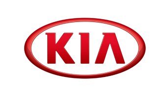 Aslantürk Oto Yedek Parça