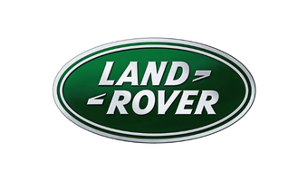 Aslantürk Oto Yedek Parça